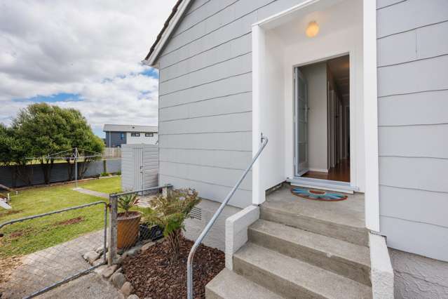 50 Clyde Crescent Roslyn_4