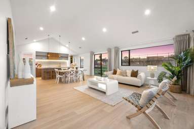 24 Letelle Way_3