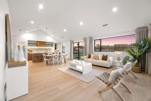 24 Letelle Way West Melton_3