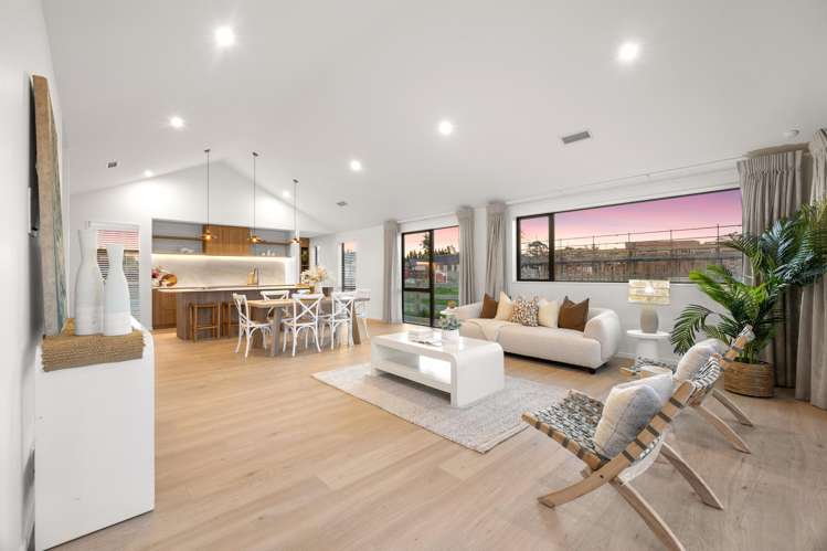 24 Letelle Way West Melton_3