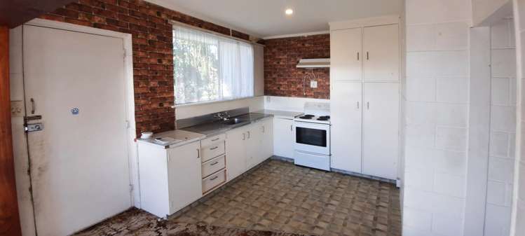 8b Lincoln Terrace Gate Pa_5