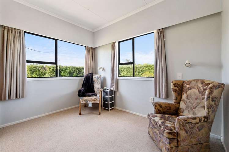 525 Auroa Road Auroa_16