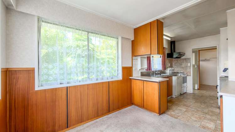 59a Willoughby Street Paeroa_7