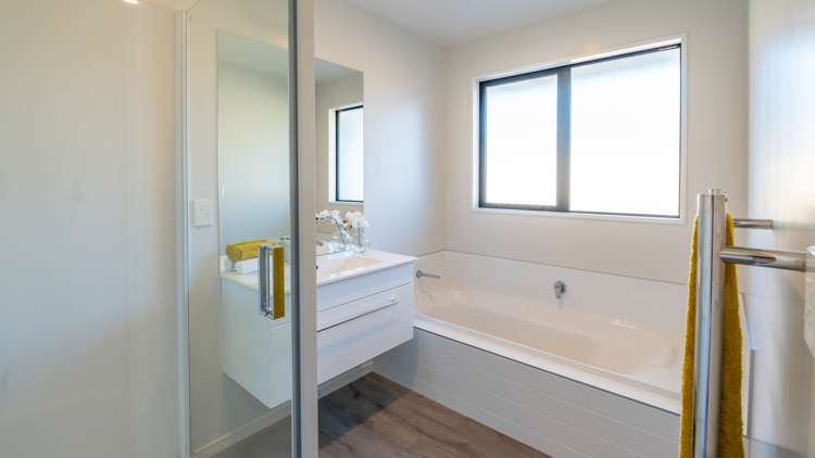 23 Lennon Drive Rolleston_11