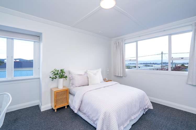 51 Palmerston Street Riverton_19