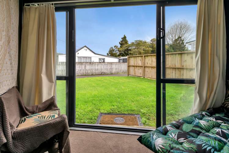 2a Church Street Hikurangi_15