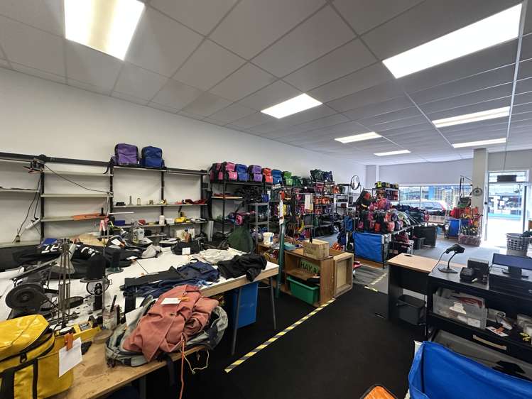 7 Maniapoto Street Otorohanga_7