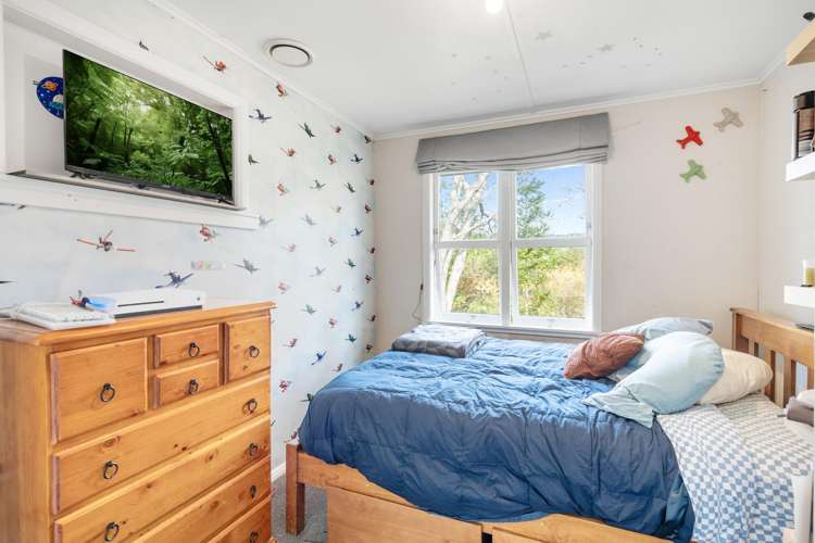 2112 SH25 Tairua Whitianga Highway Coroglen_11