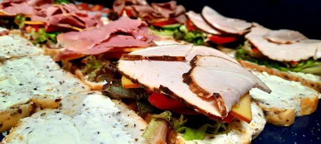 61 Port Road Whangarei Central_1