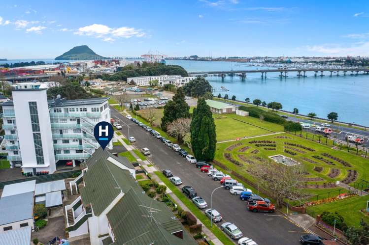 4/18 Cliff Road Tauranga Central_15