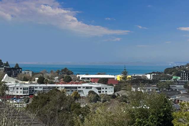 33 Woodlands Crescent Browns Bay_3