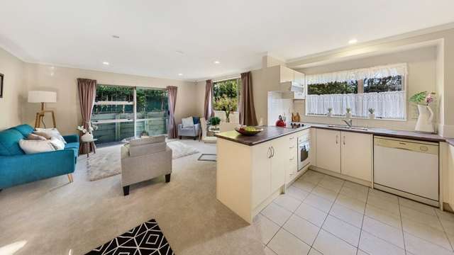 17a Margarita Rise Pukekohe_3