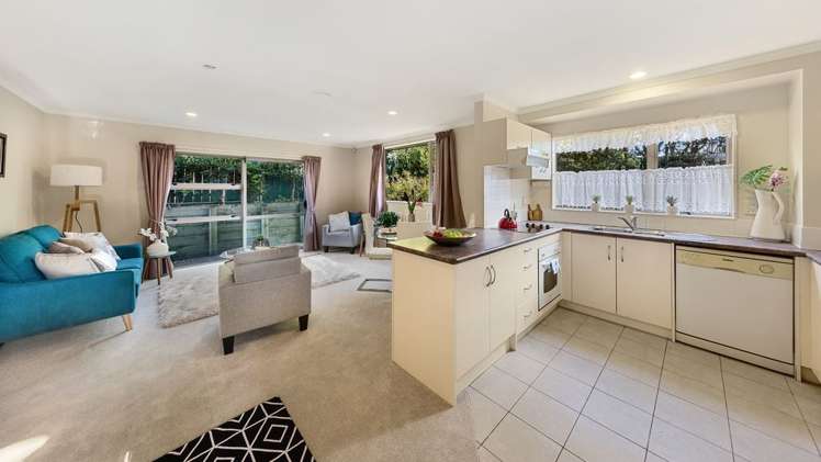 17a Margarita Rise Pukekohe_3