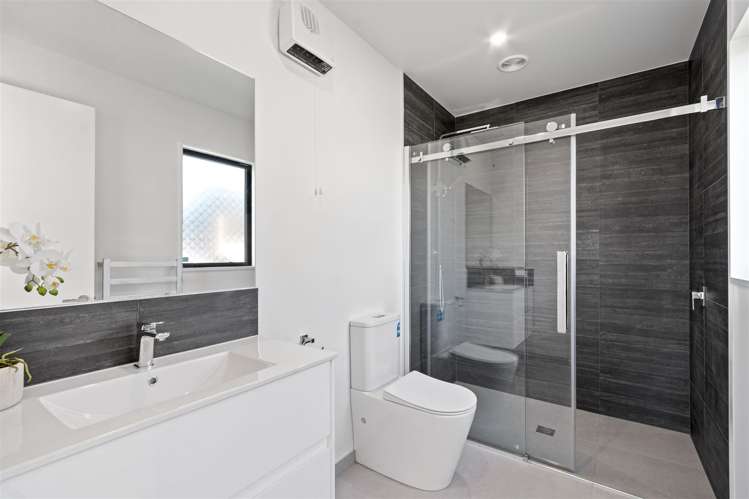 12 Pacers Lane Yaldhurst_10