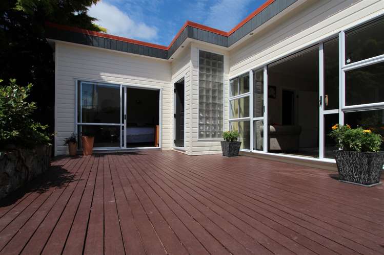 192 Townsend Road Miramar_8