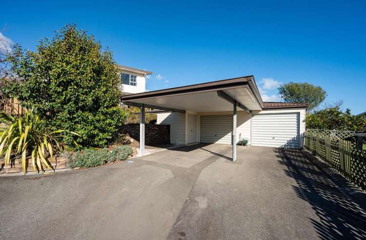 26 Towai Street Stoke_34