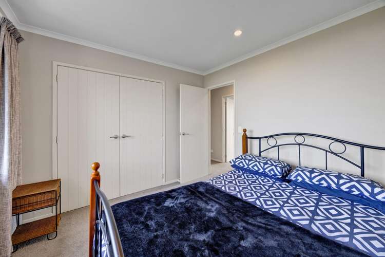 5 Denby Heights Hawera_18