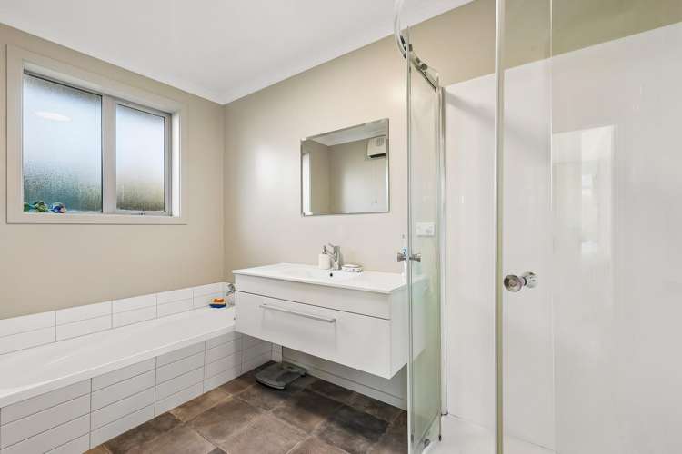 14A Severn Street Mosgiel_14