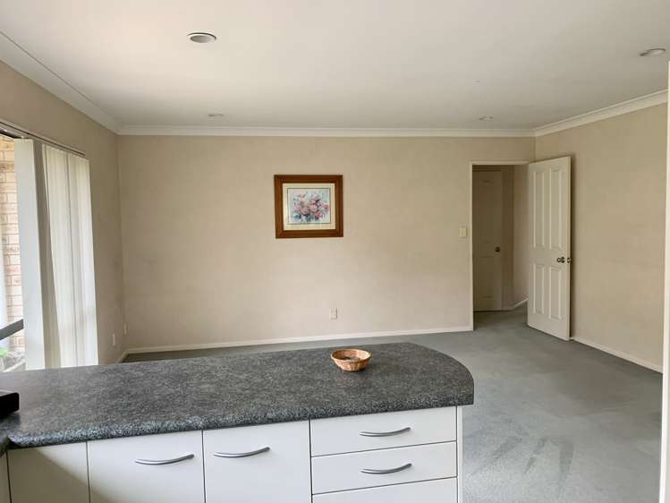 15 Rathmar Drive Manurewa_3