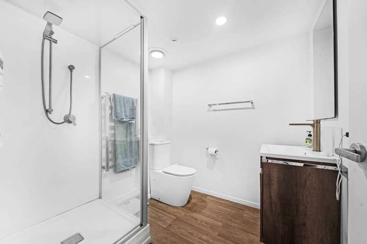 1/13 Cornwall Park Avenue Epsom_11