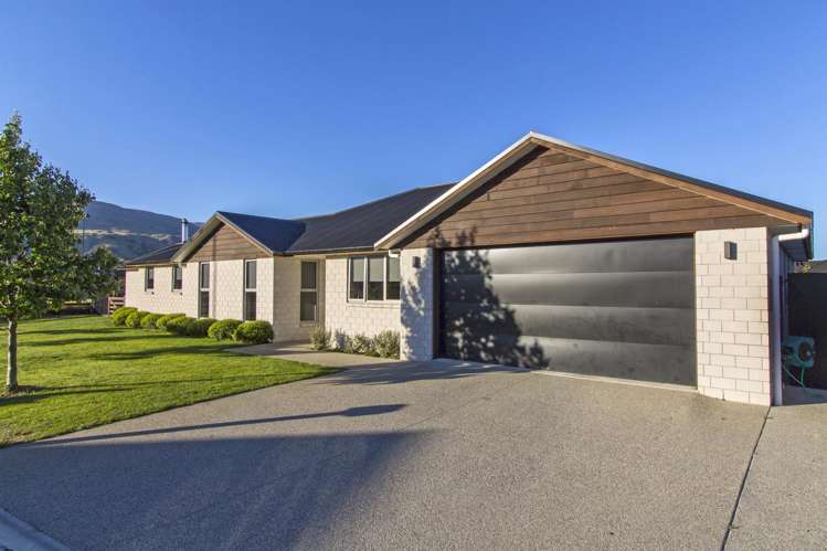 11 Stowell Drive Cromwell_14