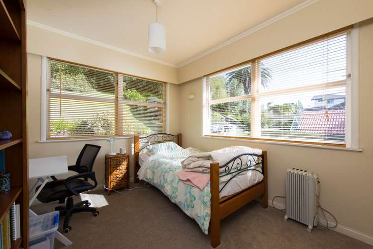 53 Glover Road Saint Heliers_12