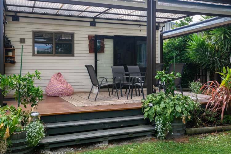 7 Soper Lane Springlands_6