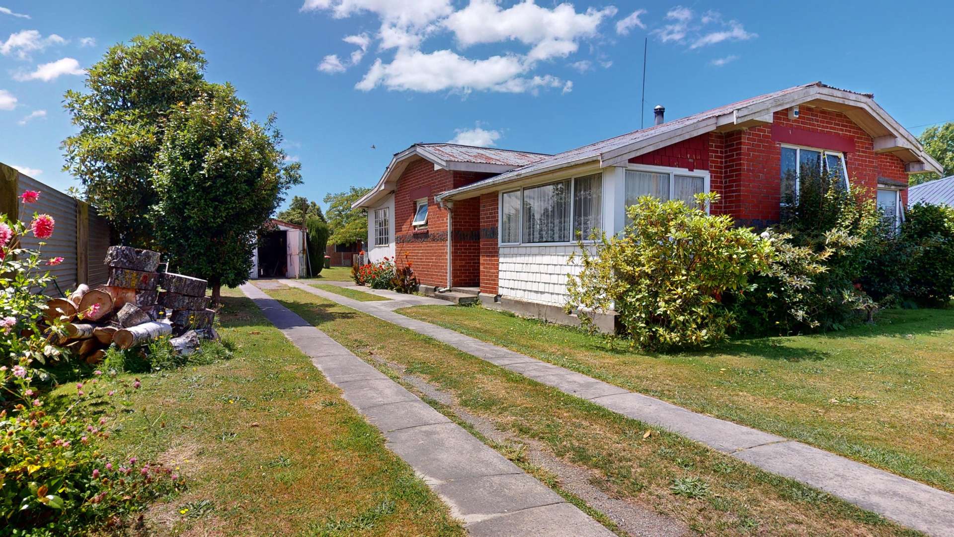 101 Rolleston Street Rakaia_0