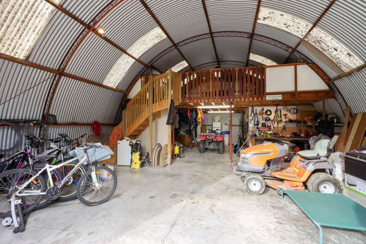 83 Tara Road Mangawhai_16