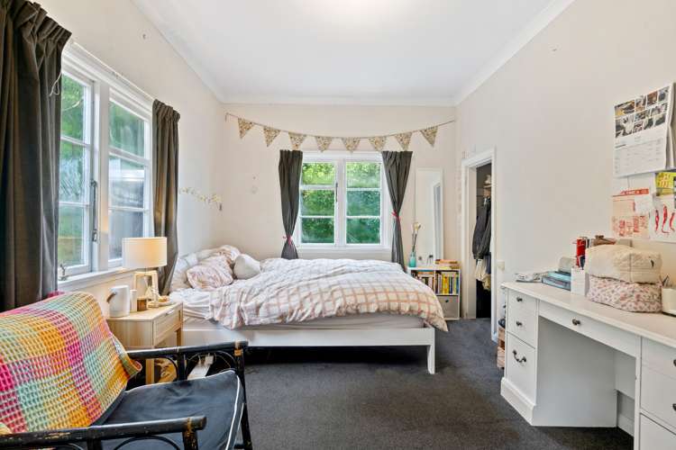 61 Harbour View Road Northland_5