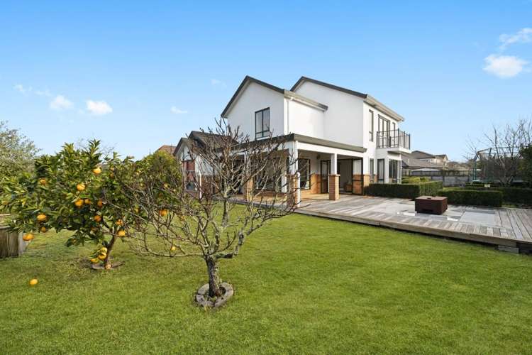 21 Nielsen Gardens Rototuna_22