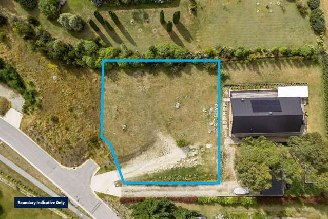 7 Skylark Place Lake Hawea_2