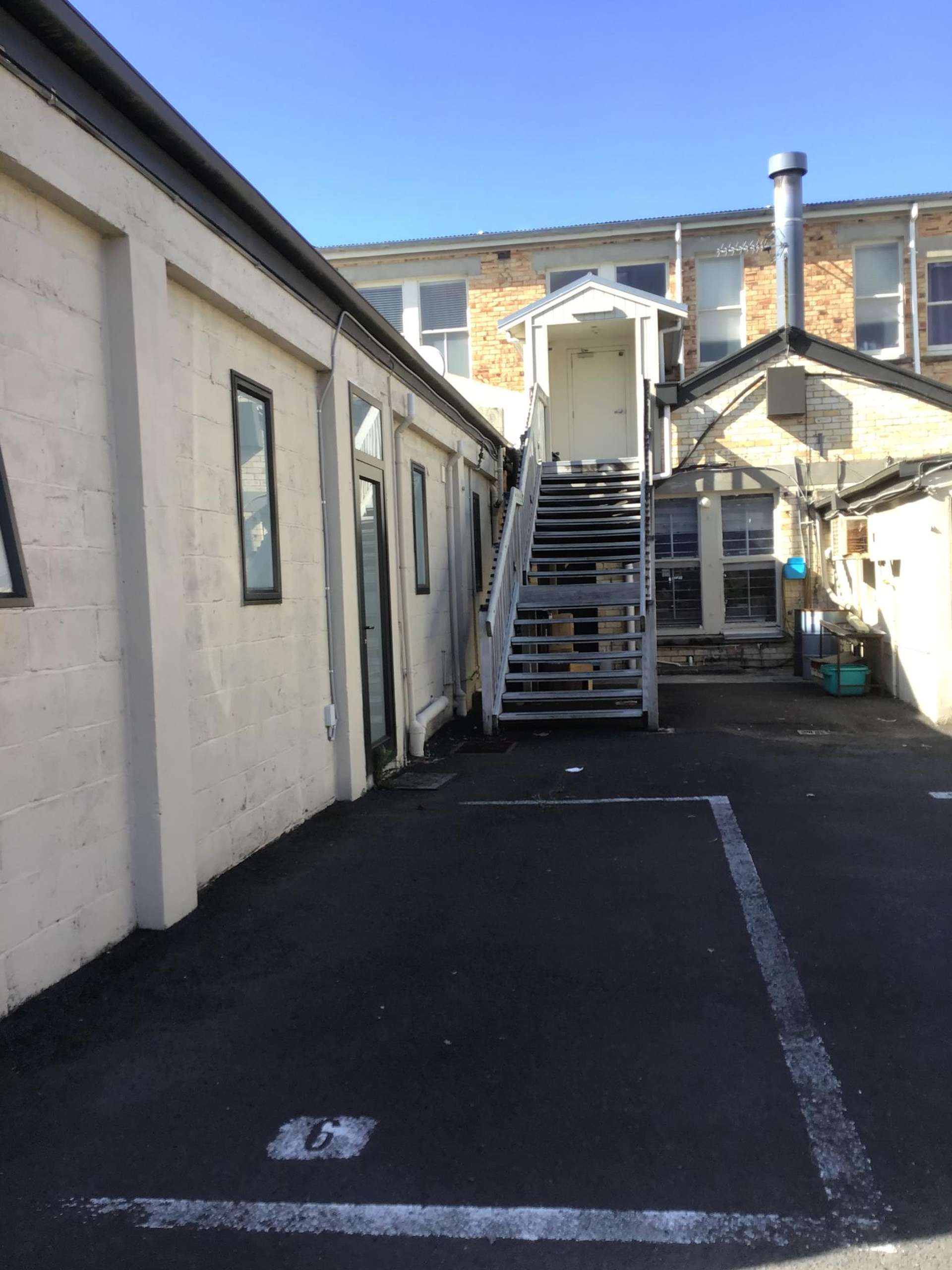 195B Thames Street Morrinsville_0