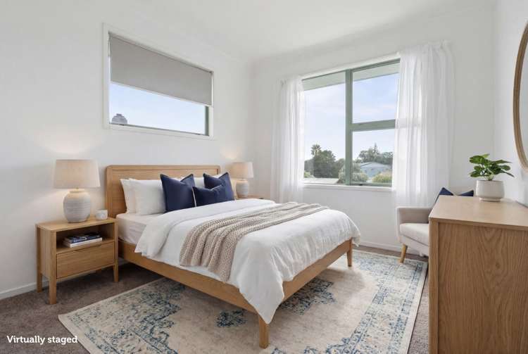 36B Upland Street Brookfield_7