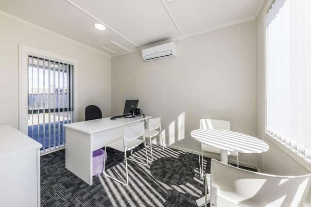 6/220 Great South Road Takanini_3