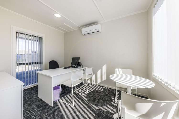 6/220 Great South Road_3