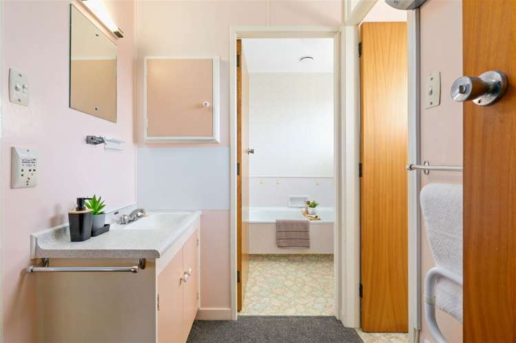 1 Fernleigh Street Chartwell_17