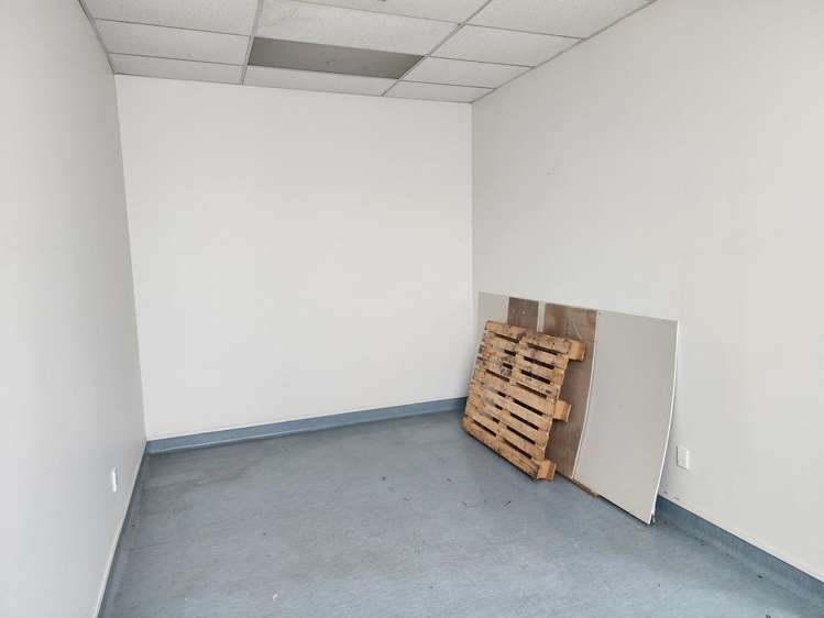 Lower Hutt/129 High Street Lower Hutt_3