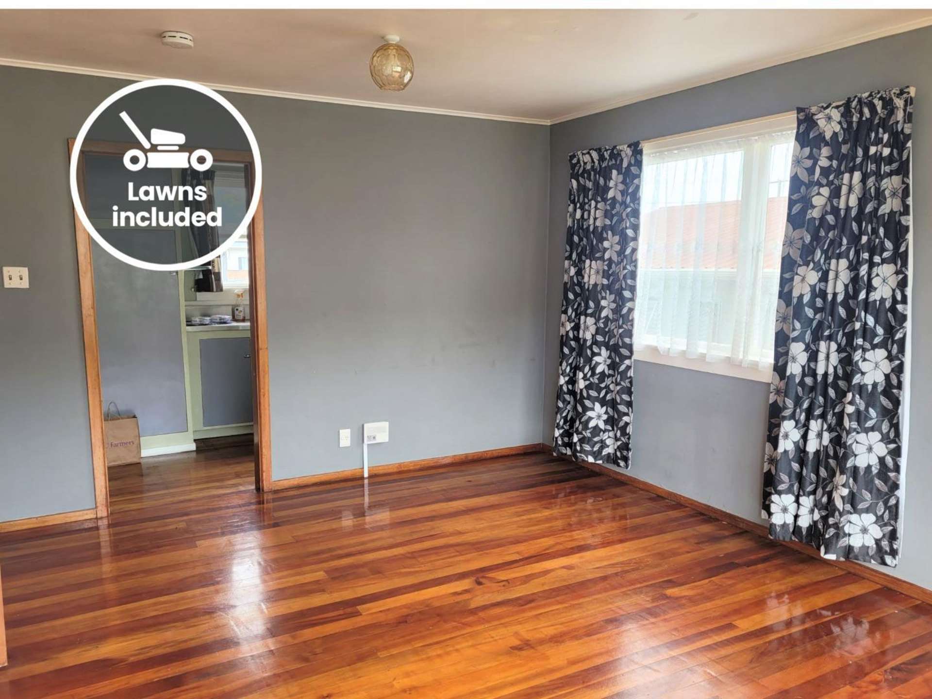 4/32 Hine Street New Plymouth_0