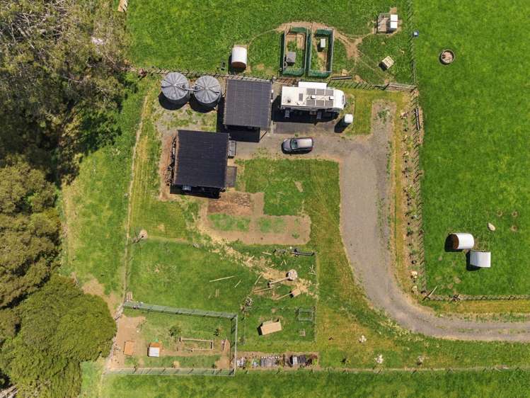 14c Darby Road Arapuni_11