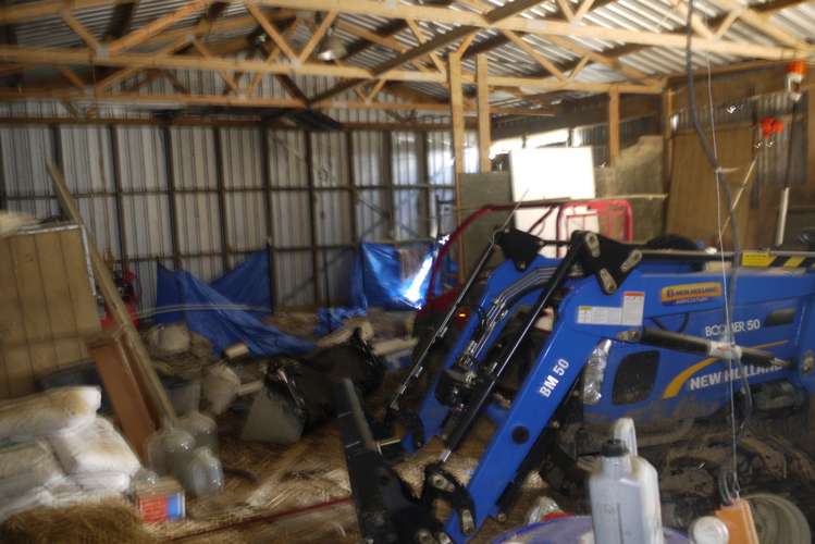 121 Guy Road Kaipara Flats_16