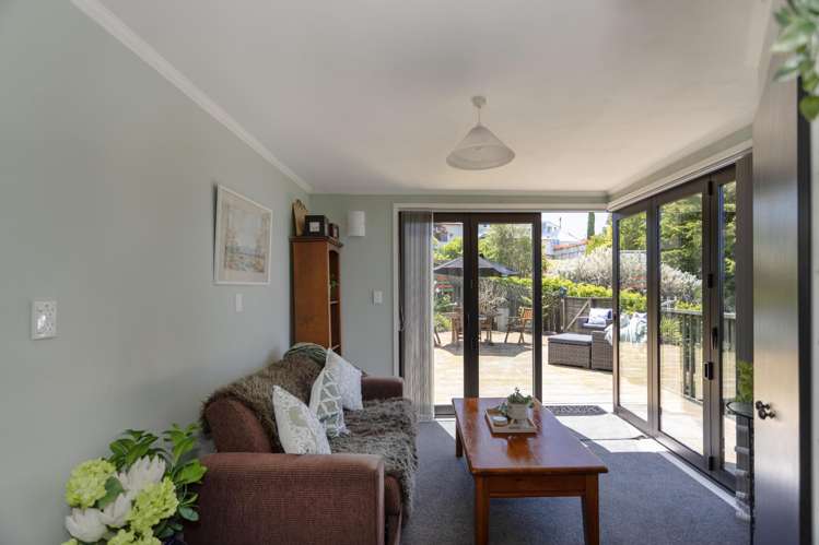 61 Derwent Street Oamaru North_14