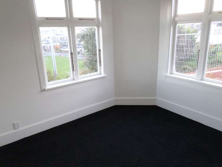 1 St Abbs Place North Dunedin_4