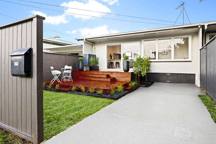 2/19 Fernleigh Avenue Royal Oak_0