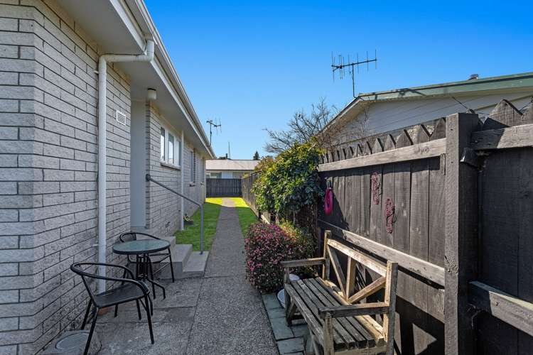 22 Kirk Crescent Kawerau_11