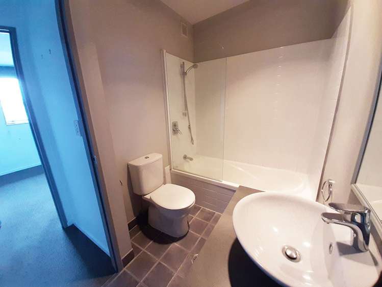 54/42 Holly Street 10016_12