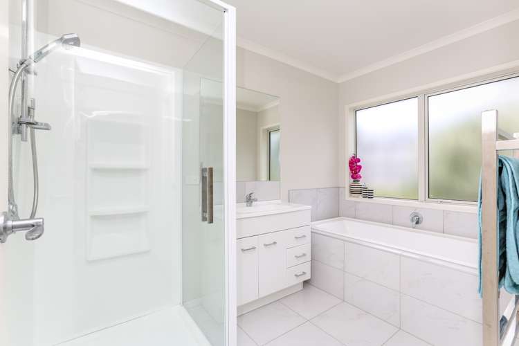 14 Ryder Drive Waiwhakaiho_15