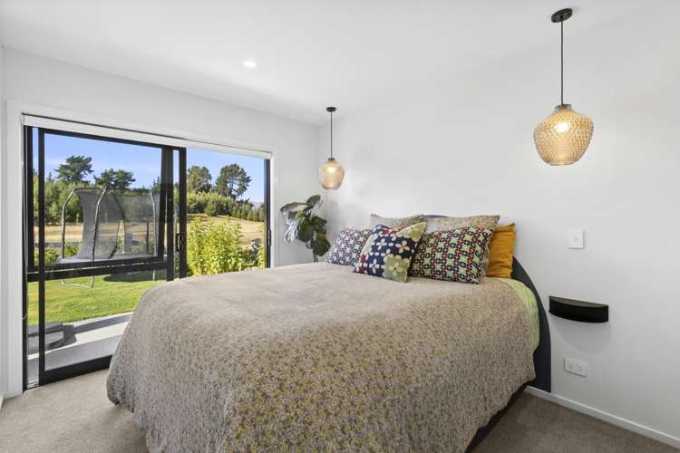 28 Malvern Road Wanaka_5