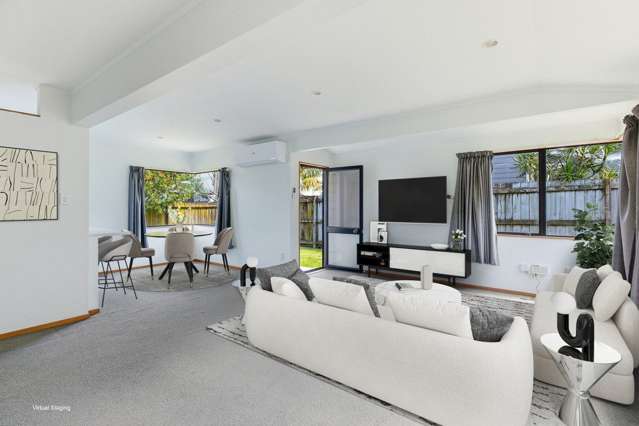 256A Range Road Papamoa_2