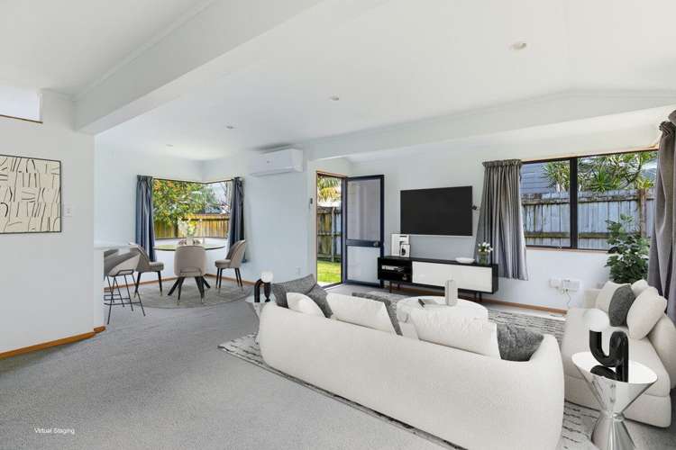 256A Range Road Papamoa_2